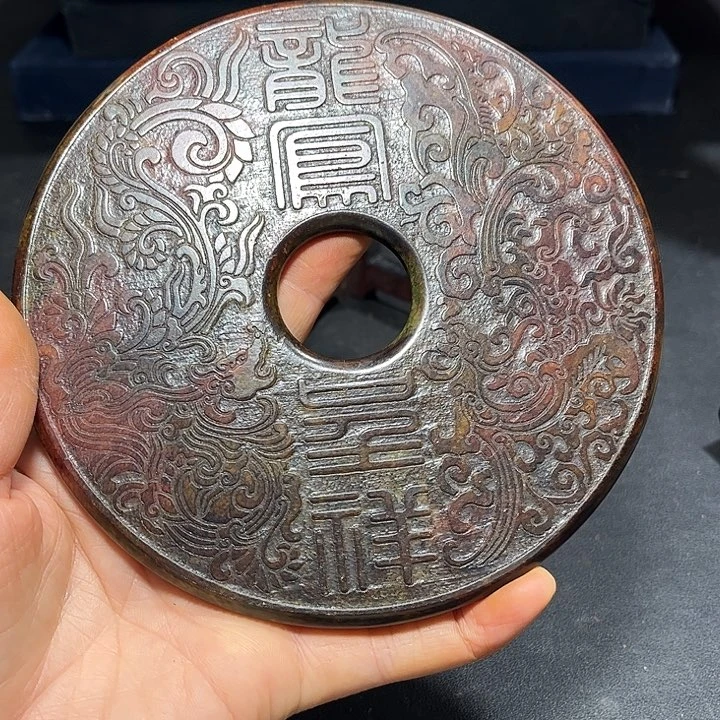 底槽青官方链接一物一图发货