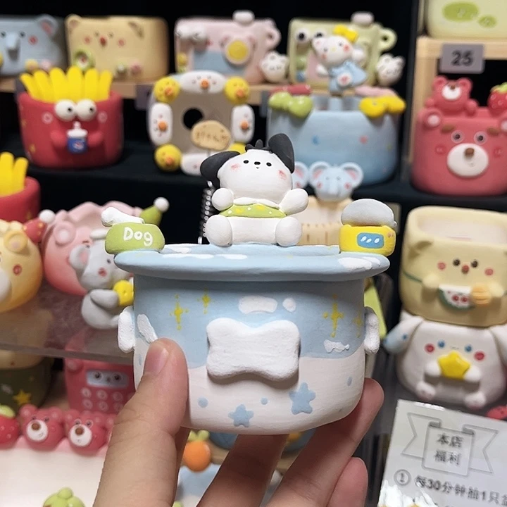 猫***、666。