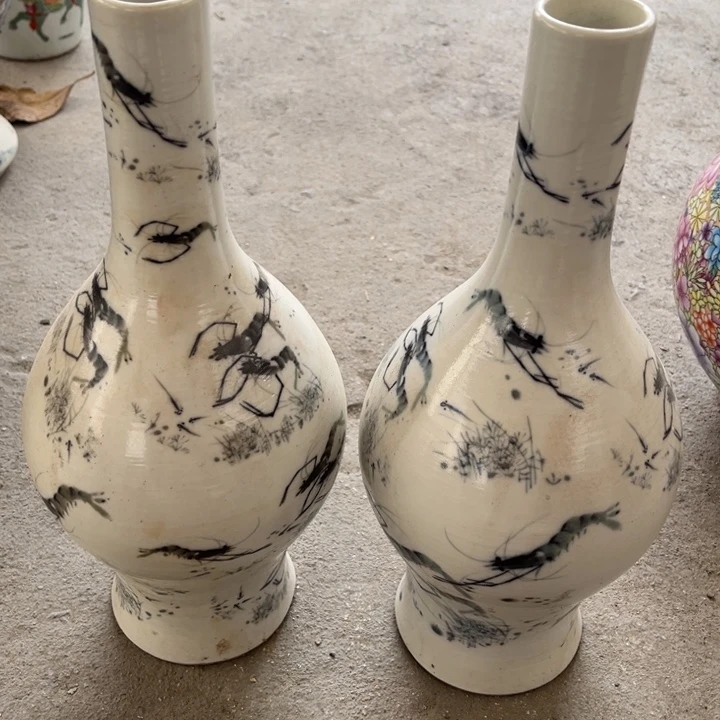 摆件摆件摆件摆件