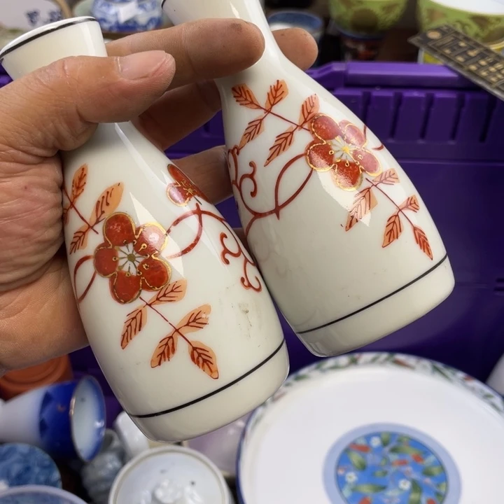 琉璃手工艺品开播了开播了开播了