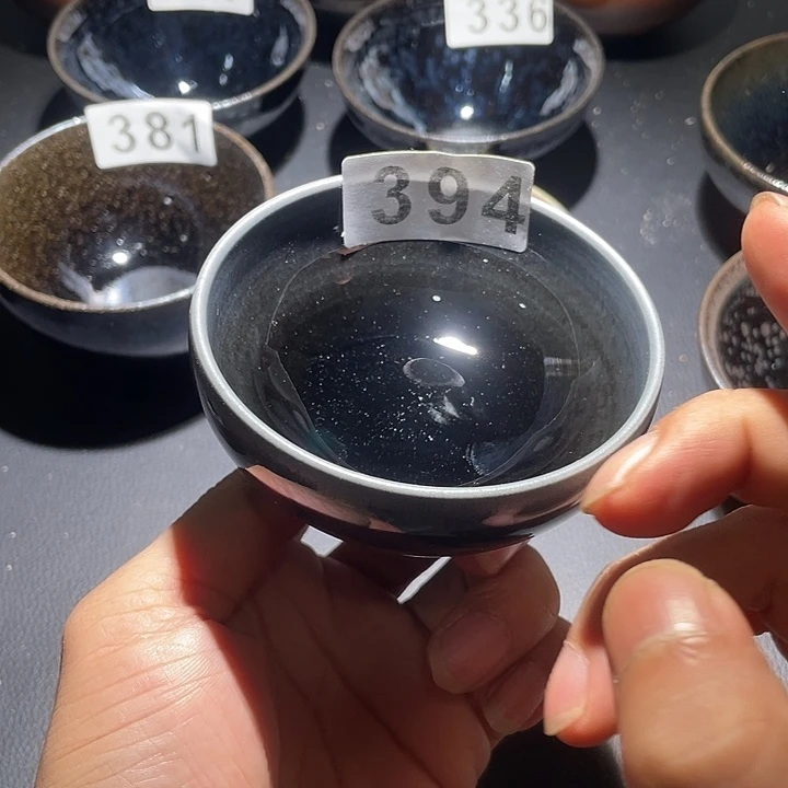 茶盏394哈哈哈哈哈哈哈哈哈