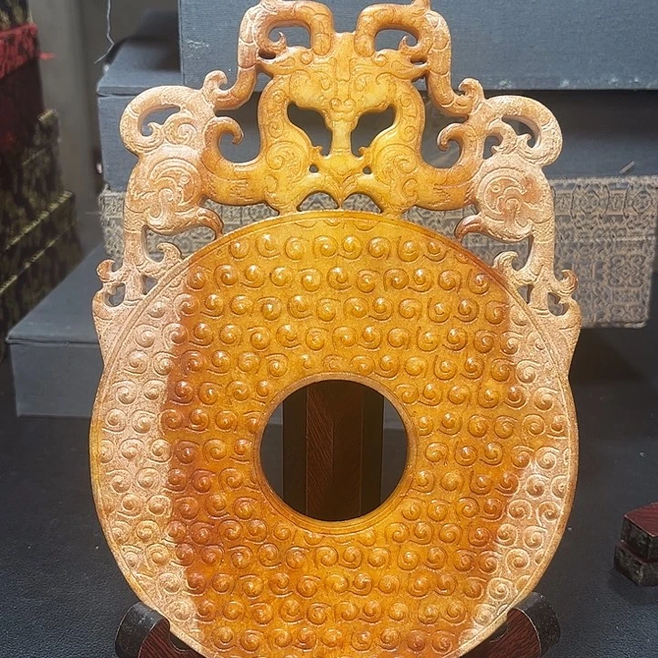 底槽青一物一图发货，支持七天无理由