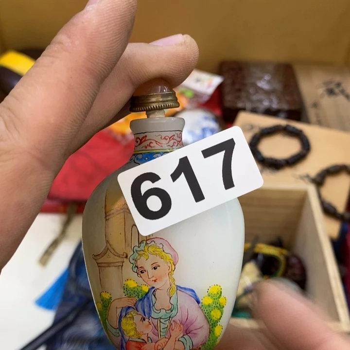 瓷片杨*哦哦哦哦哦哦