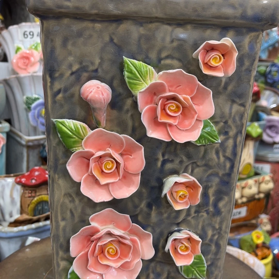 凑满15包邮发货发货