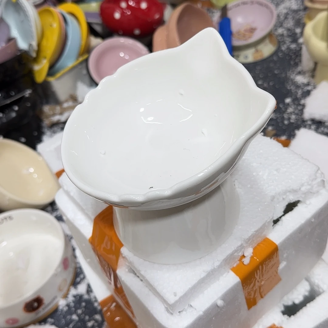 瓷品陶瓷微x链接装h2