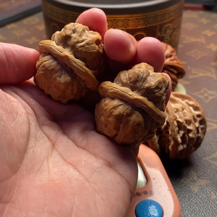 把件文玩核桃哈哈哈哈哈哈哈哈哈