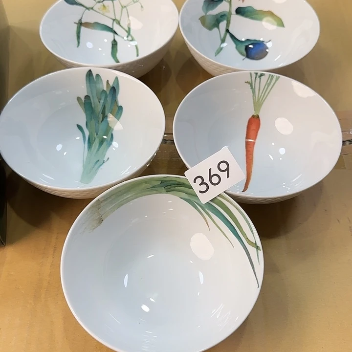 中古物品默认微瑕no退no换
