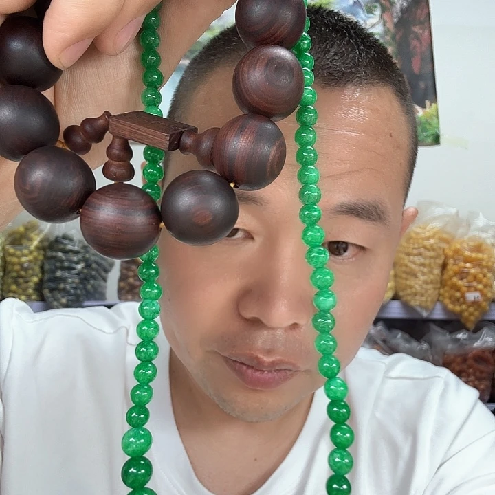 非洲紫檀（红花梨）276