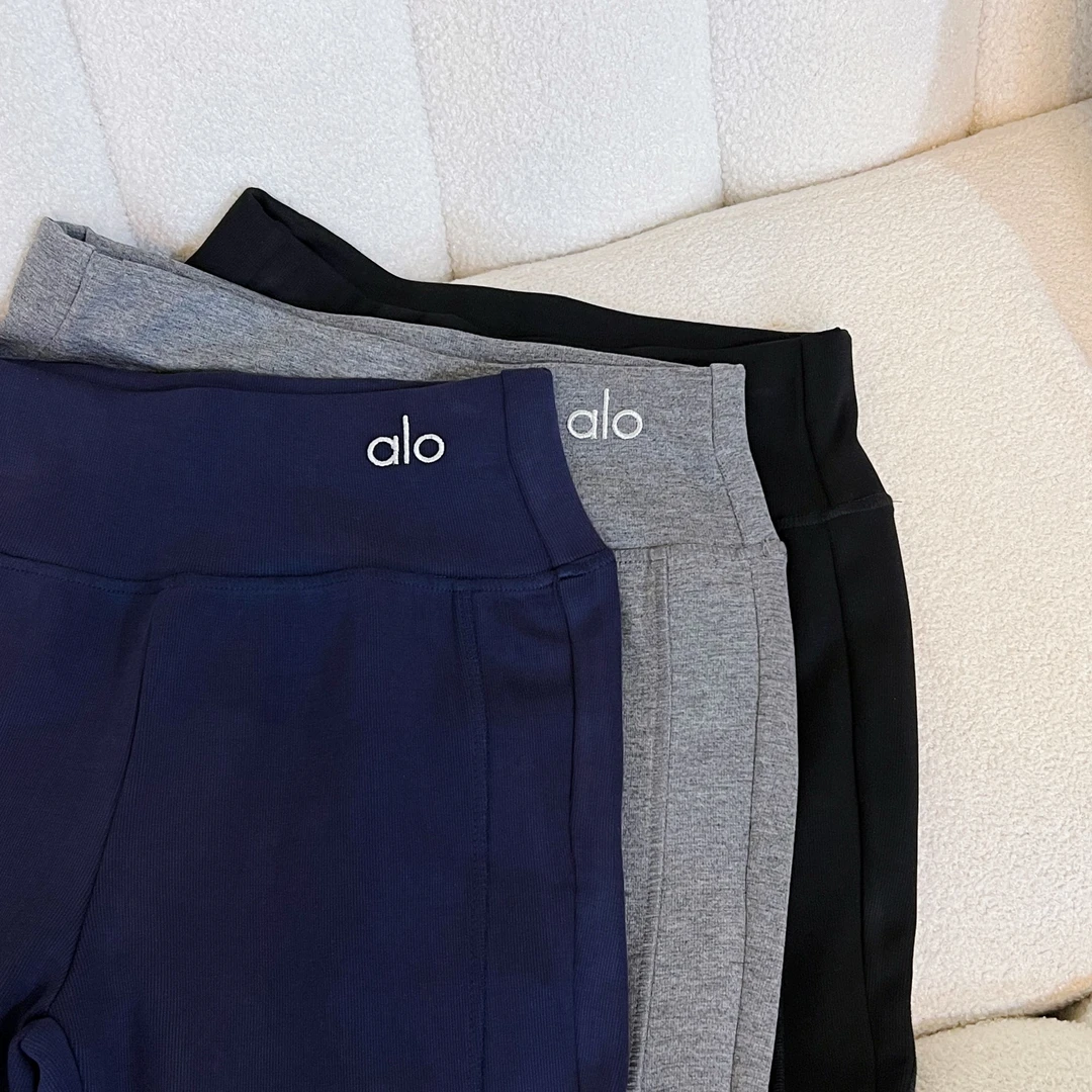 【YS专属】alo系列上衣裤子拍这里