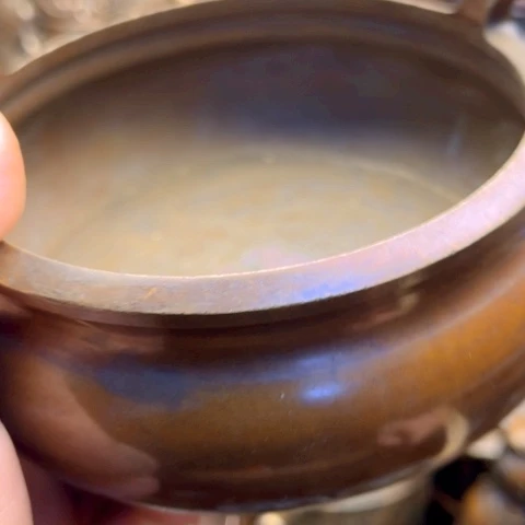 铜111111111111111111