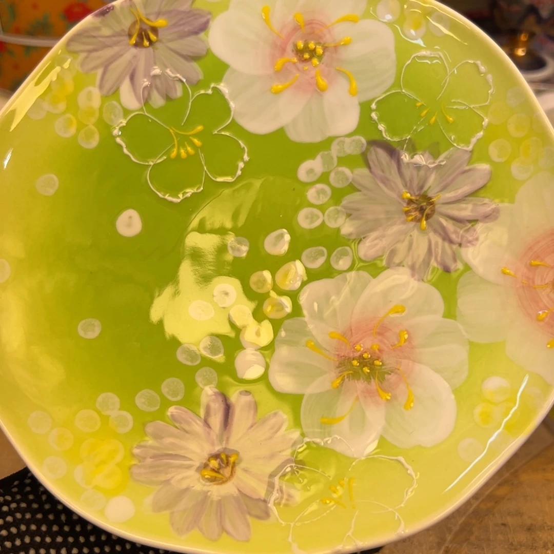 瓷器瓷器瓷器瓷器