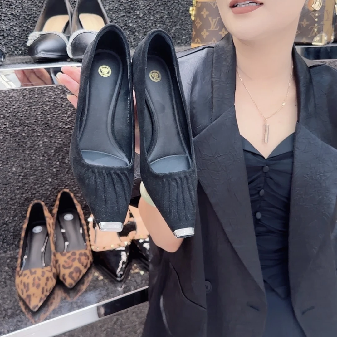 孤品赔钱秒质感嘎嘎好36