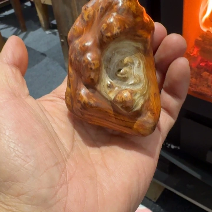 阿***全香榧木崖柏啊啊啊啊