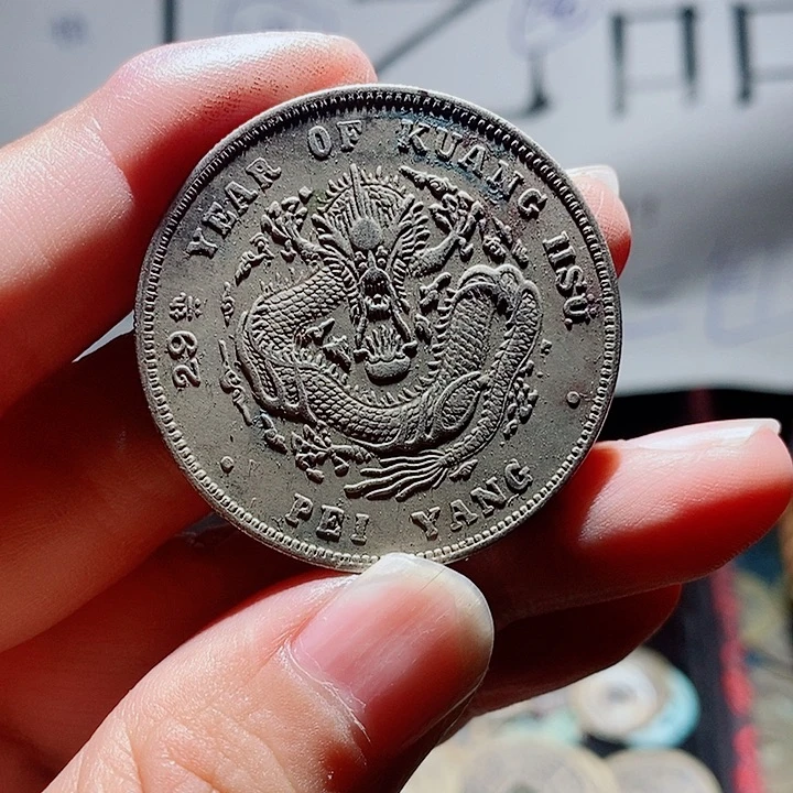 小陈小陈 手机挂件工艺品  035