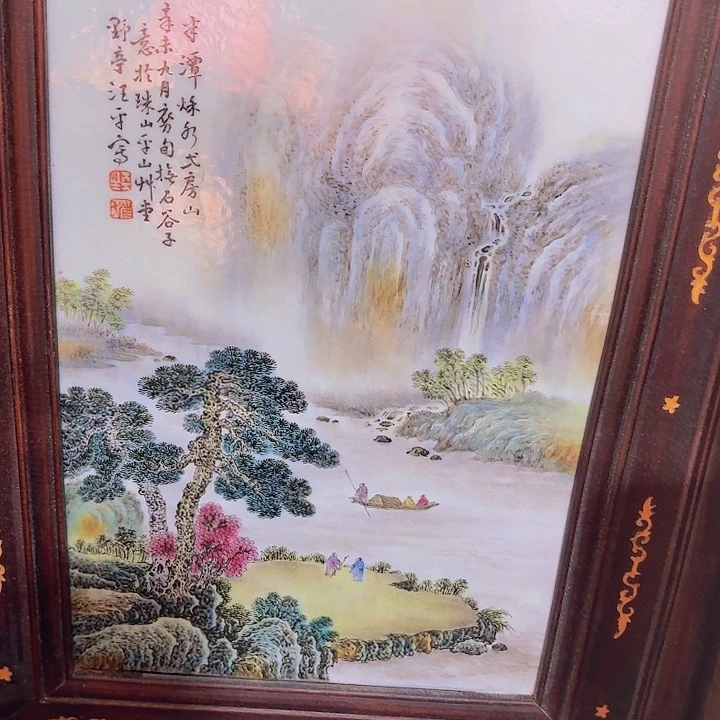 摆件32233332223332222221