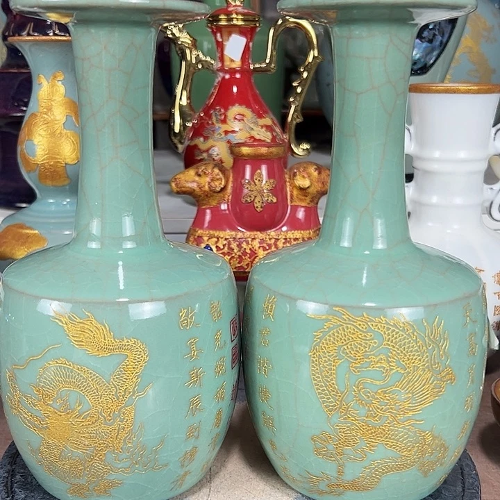 瓷片彼此彼此阿哈哈哈哈哈