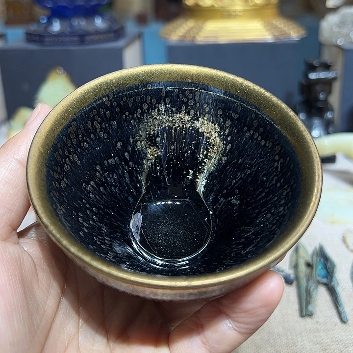 茶盏茶盏茶盏茶盏茶盏茶盏茶盏