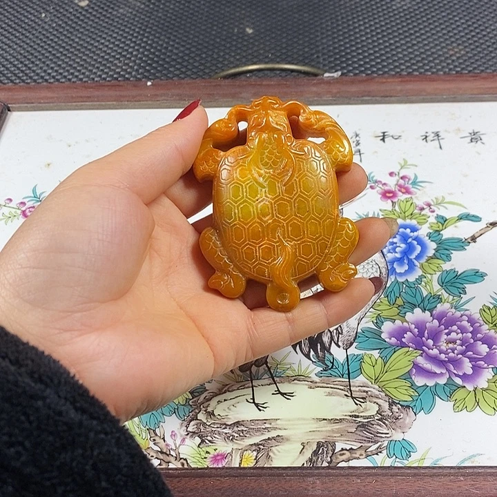 紫砂其他。