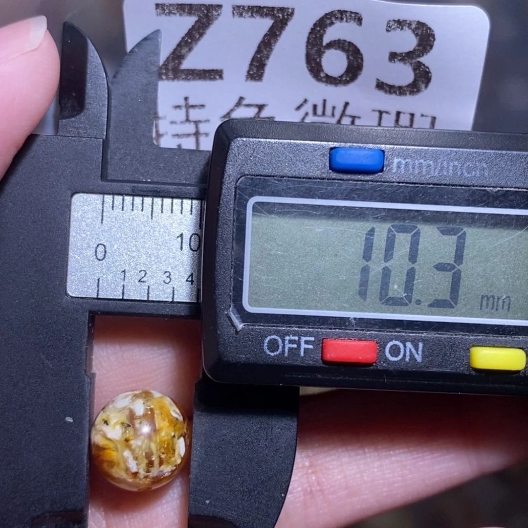 裸石琥珀未镶嵌未镶嵌琥珀蜜蜡裸石