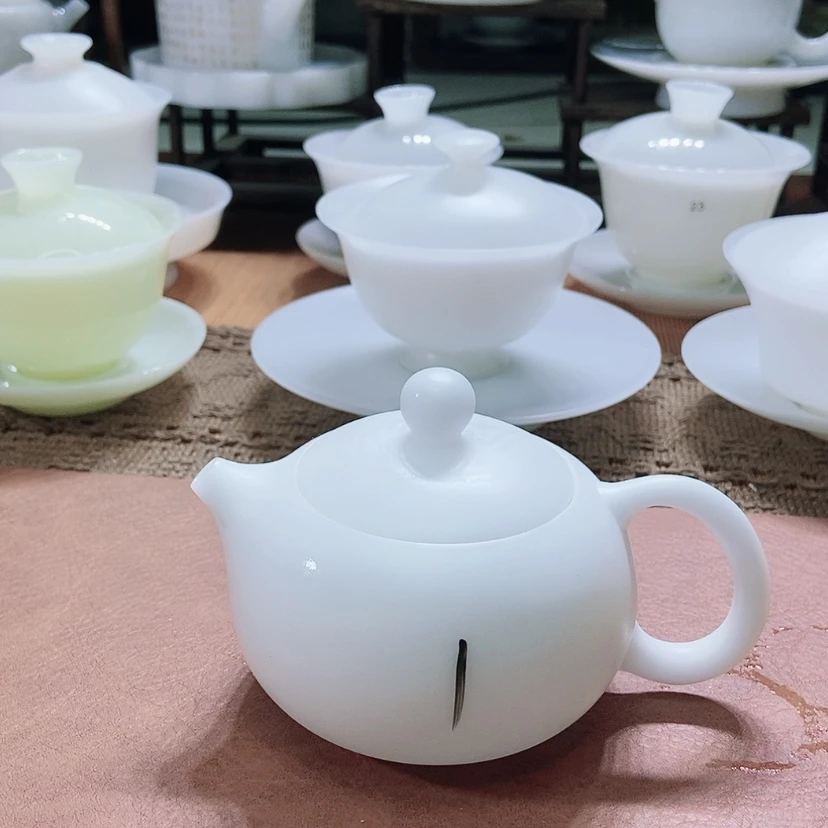 【闪购商品】你不说实话的了你知道吧是什么感觉