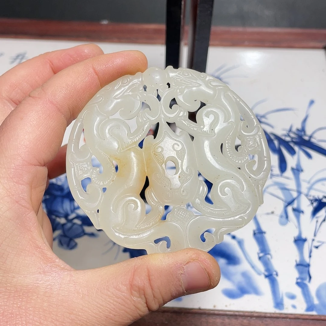 闪购商品一图一物