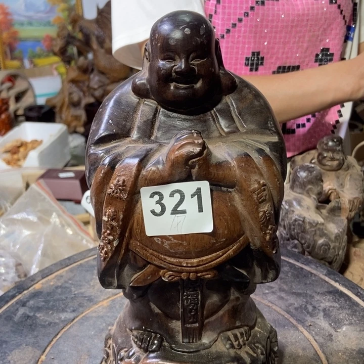 世***歌木成品微瑕福利放漏