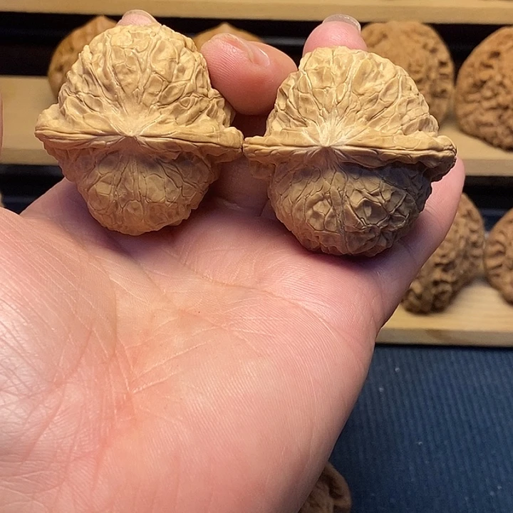 核桃43全品南瓜福利