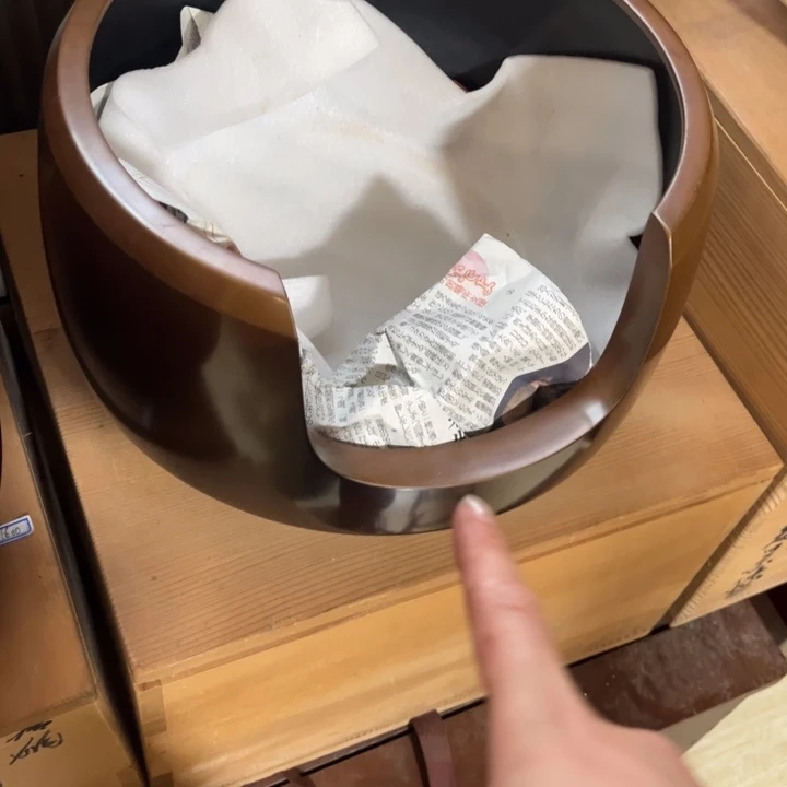 中古时代哈哈哈哈