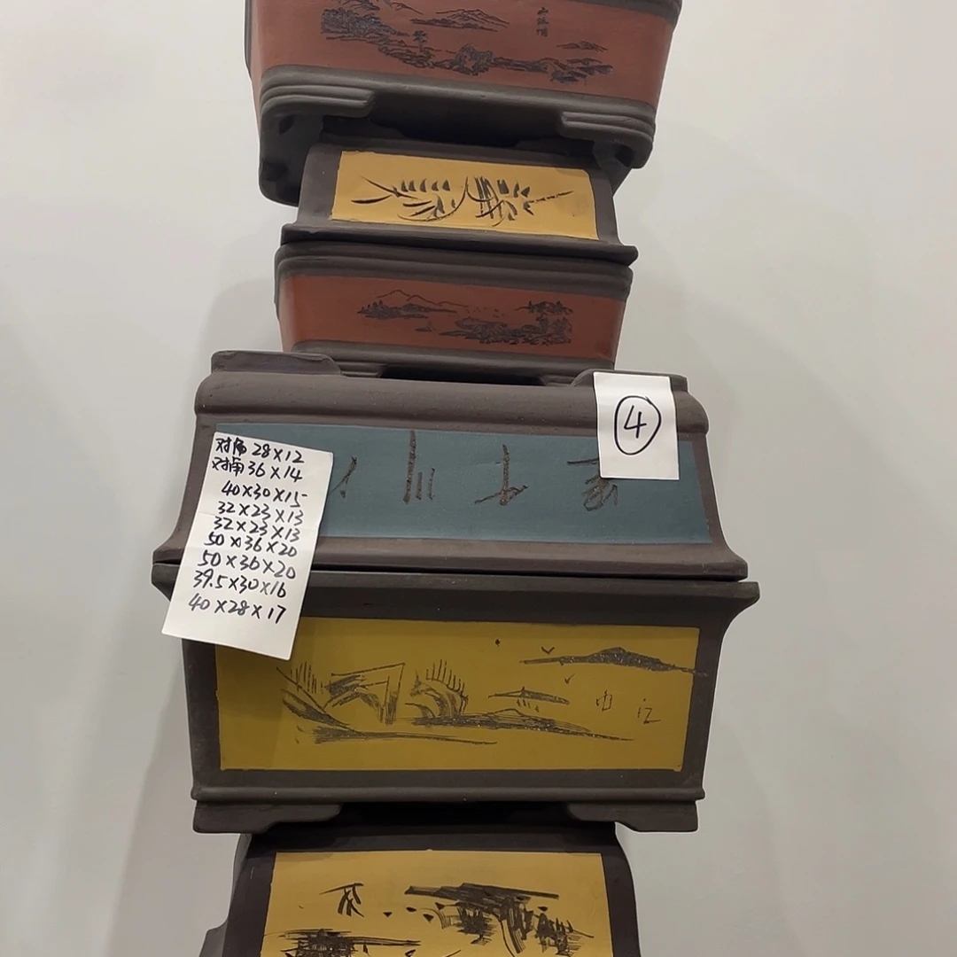 04一家漏家漏家漏肩