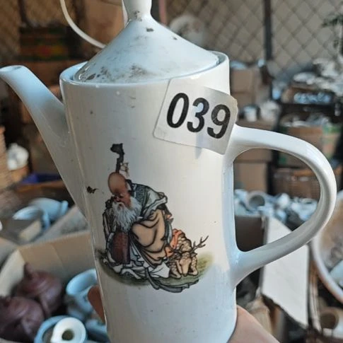 库存瓷片库存微瑕
