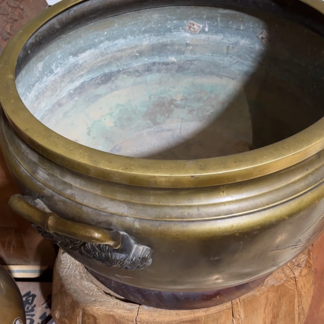 中古回流福利多多