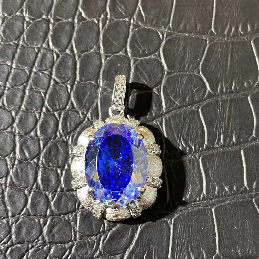 【高端定制】WA-1295时尚设计吊坠多样性发一件