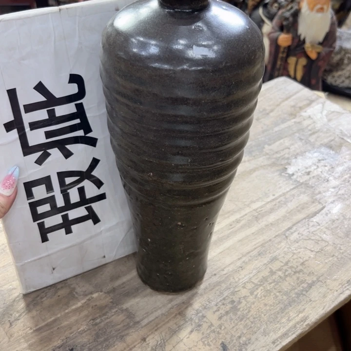 瓷片陶瓷制品厂及纺织印染