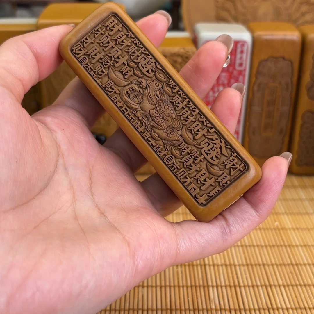 石材25633333366666666