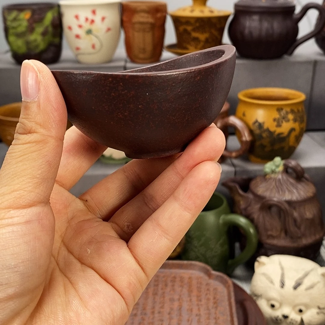 茶壶紫砂紫砂紫砂