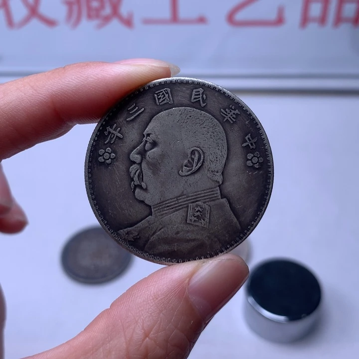 陶拍拍拍拍拍拍拍拍拍