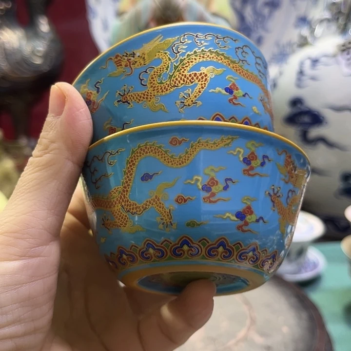 摆件摆件摆件摆件摆件摆件摆件瓷器