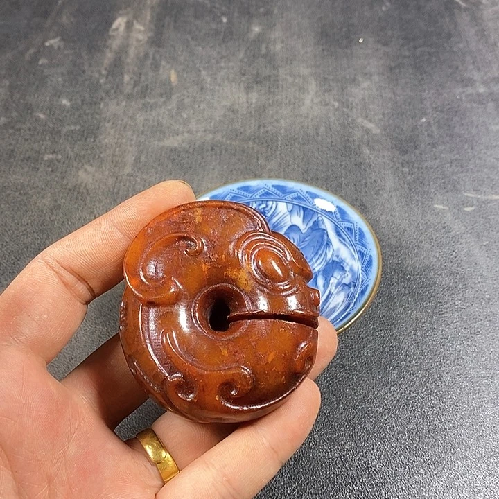 底槽青闪购链接一图一物