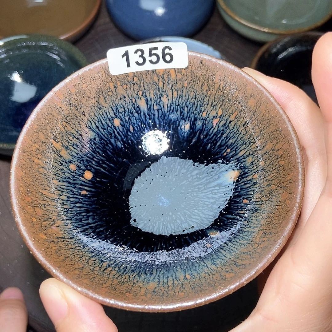 茶盏1111111111111111