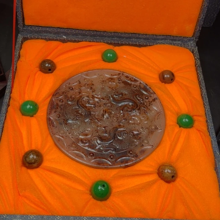 【闪购商品】其他。