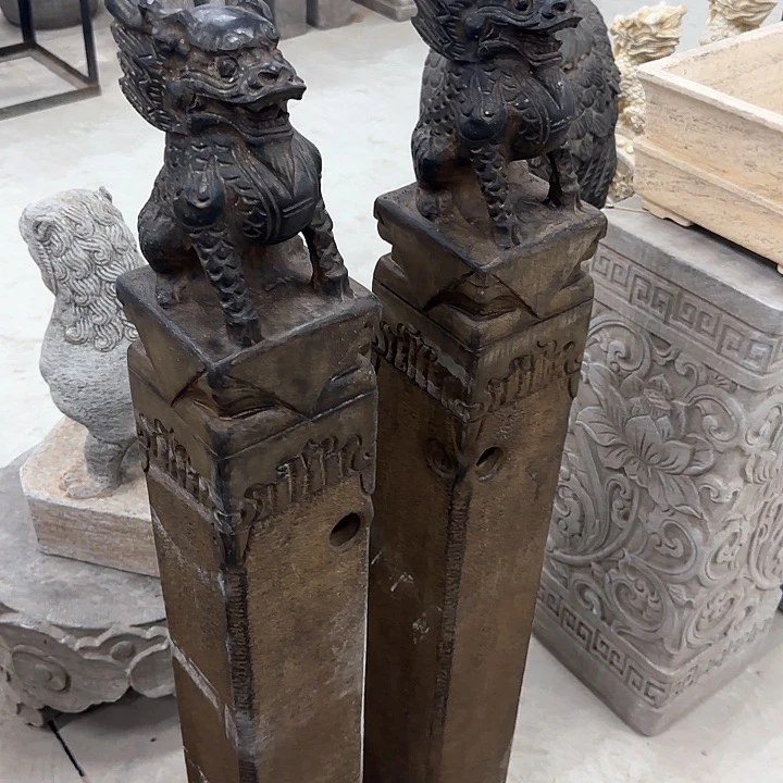 宁**远竞拍不包邮……