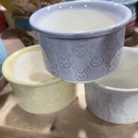 有孔！！有问题问客服满9元包邮