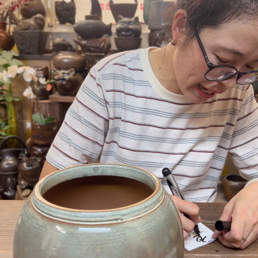 色差瑕疵234444444444444