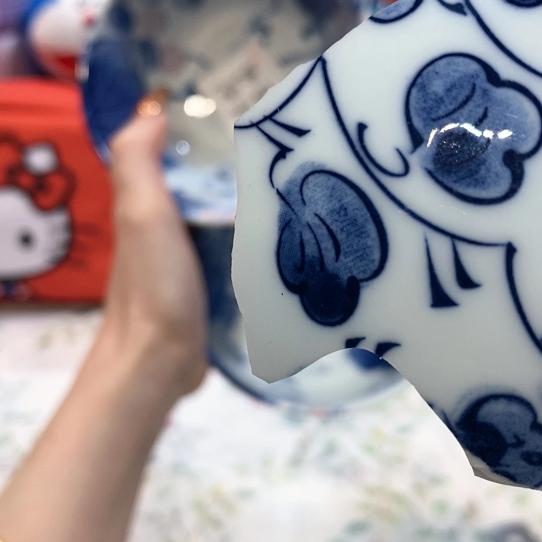 婷子瓷器好物推荐02186