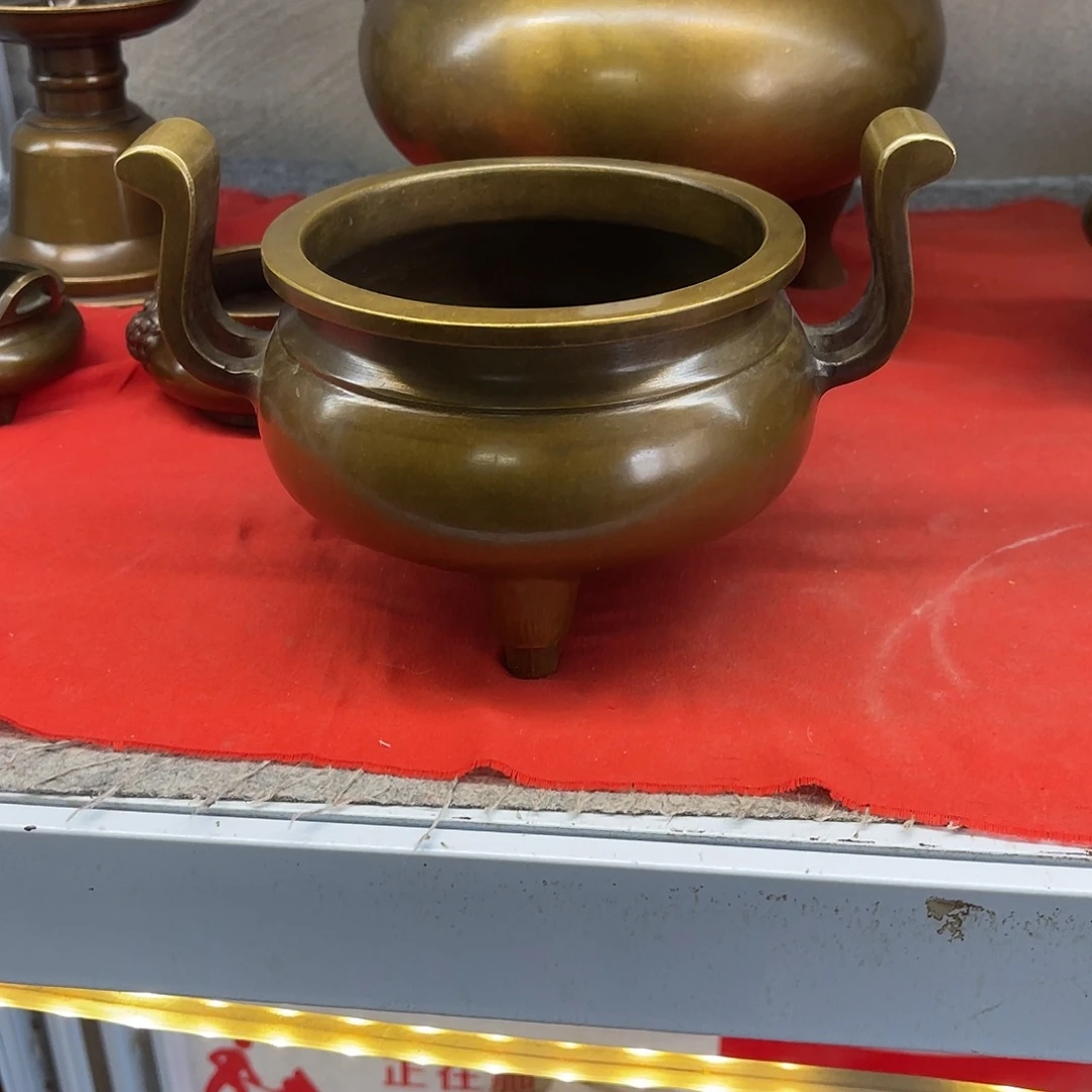 85666666666666699999966