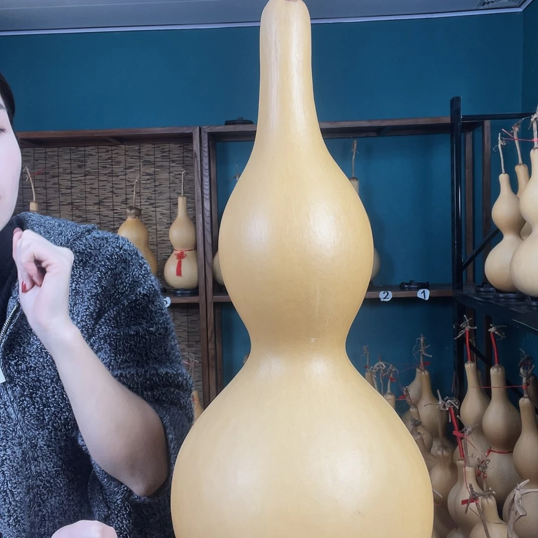 先****人大葫芦大葫芦大葫芦