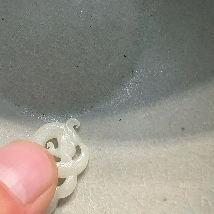 瓷片汇*堂瓷器工艺美术精品