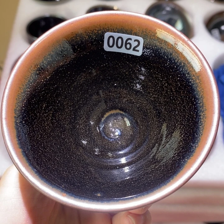 守***固茶盏建盏11111111