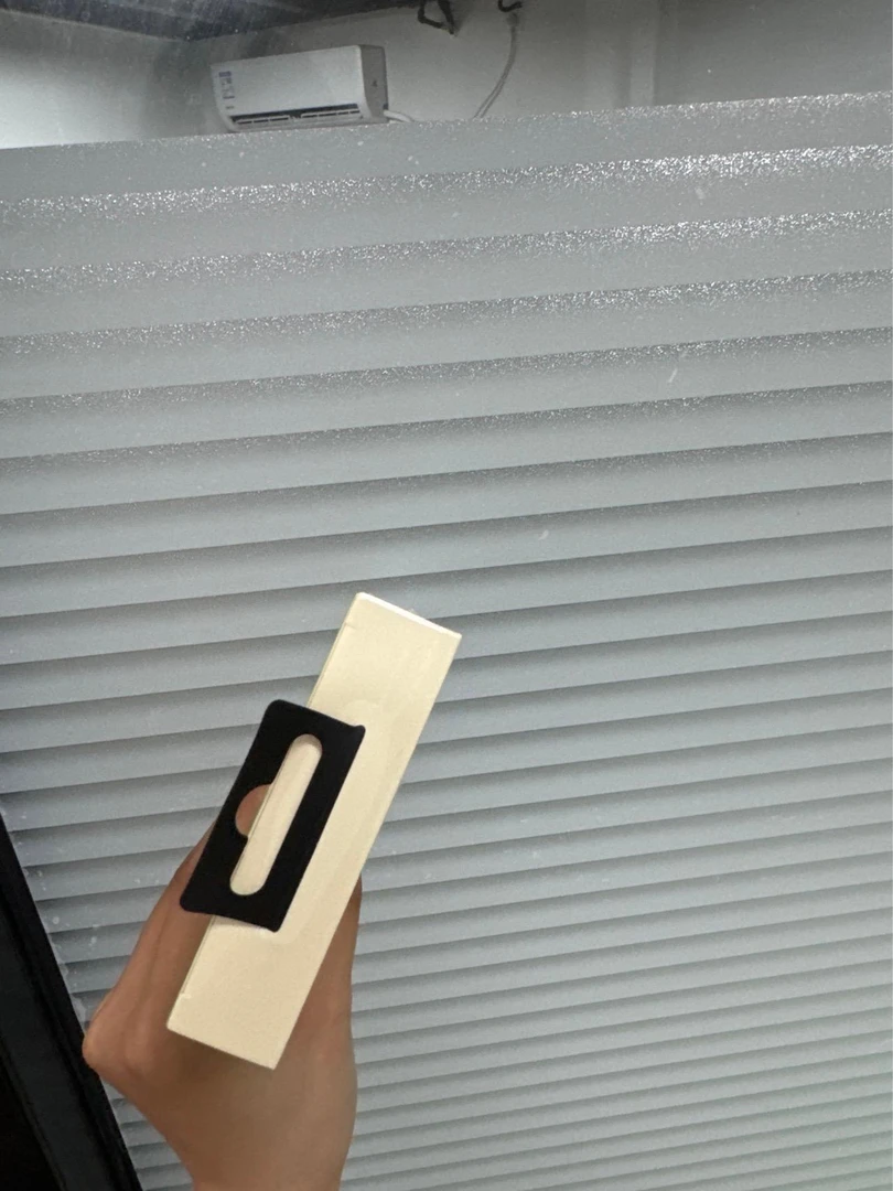 5009时尚服装配饰