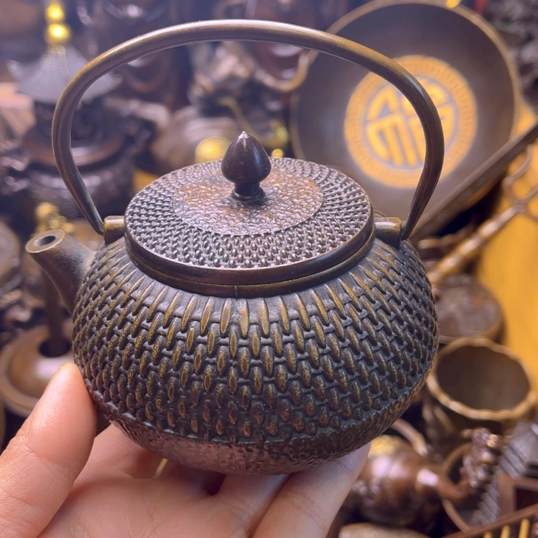 铜66666666666666666666666